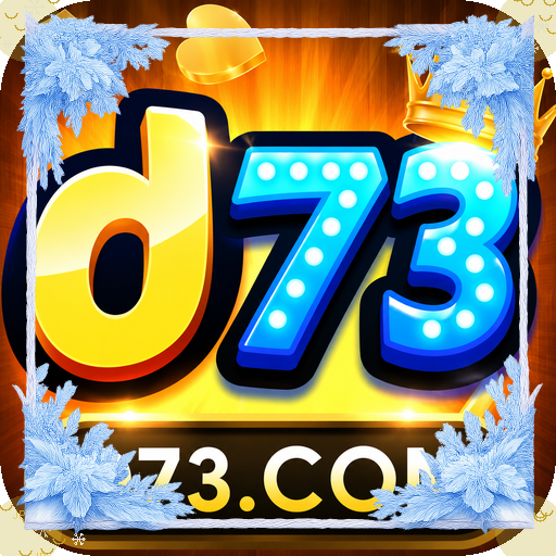 d73 — galeri pratinjau Resmi APK